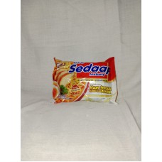 sedap kari sedap kari